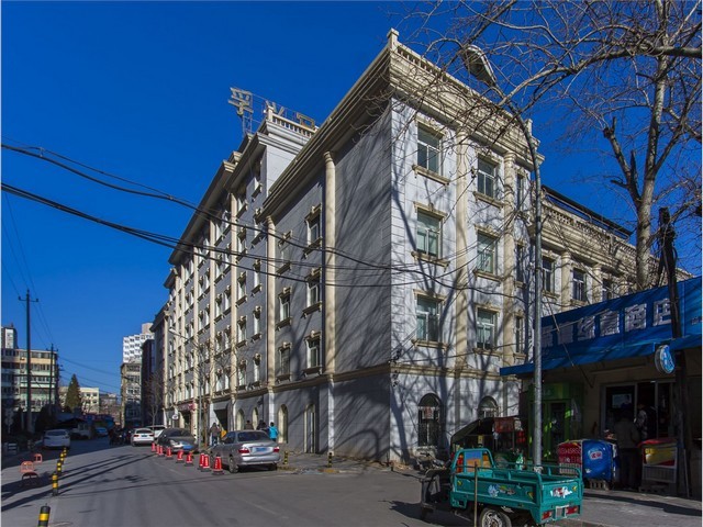 西南代办农林工程设计资质费用